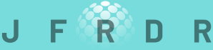 一般社団法人 日本希少疾患研究基金（JFRDR）